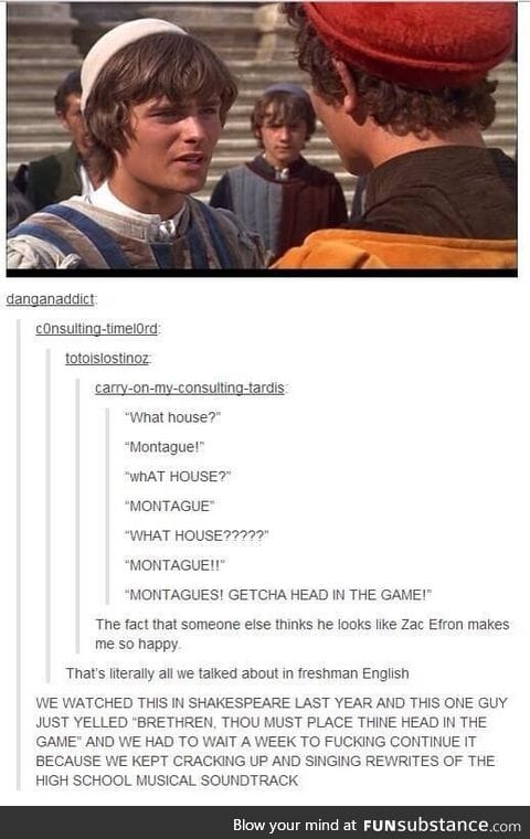 Zefron *cue heart eyes*