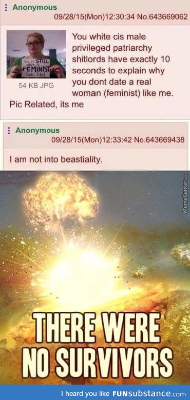 rekt