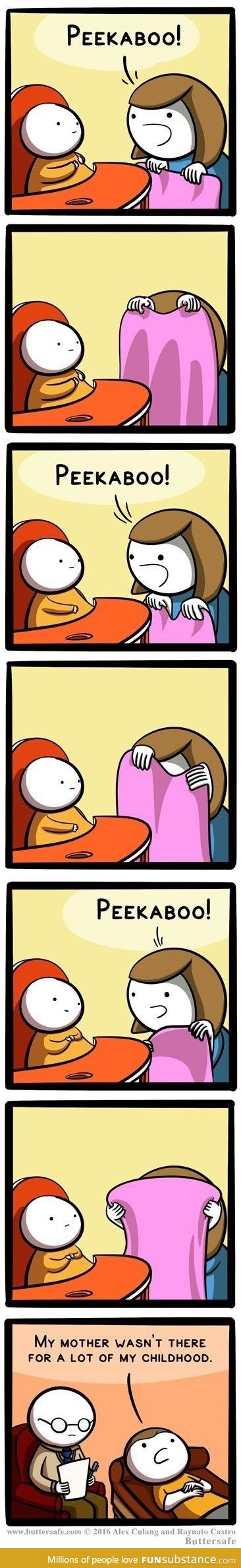 Trauma