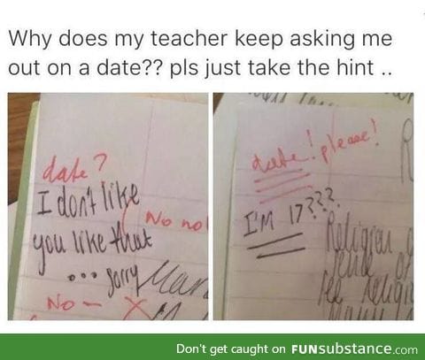 Get the hint