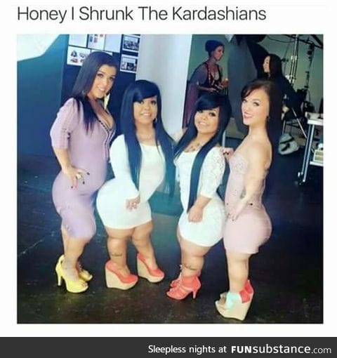 LMAO