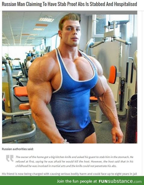 My protein milkshakes are too strong