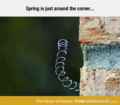 Yes it is
