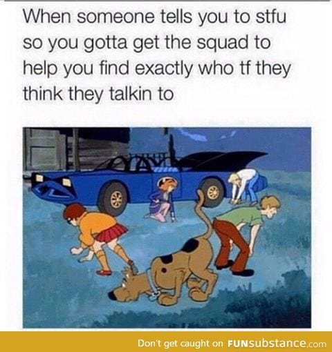 Title