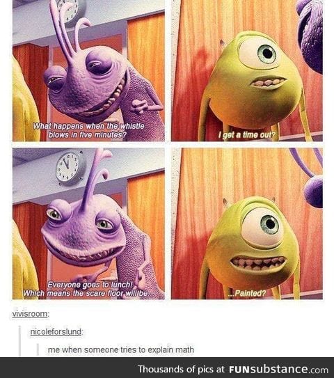 *cries because it's so true*