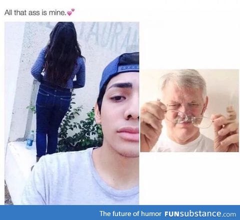 404 : Ass not found