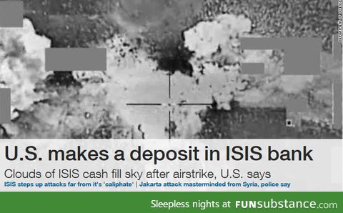 Whoever wrote this headline at CNN needs a raise