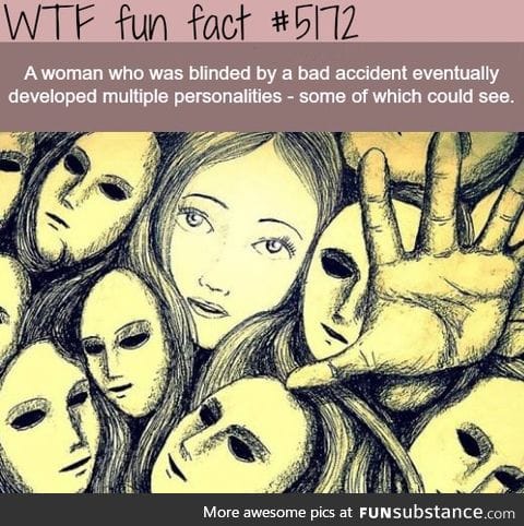 That is amazing