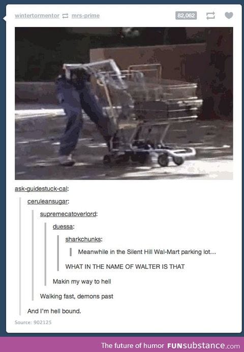 dun dun dun dun dun dun dun... *scream*
