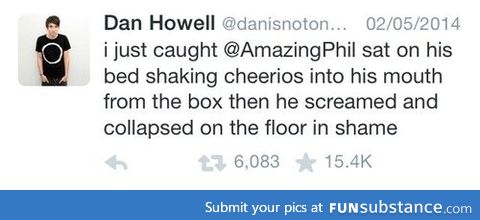Poor Phil