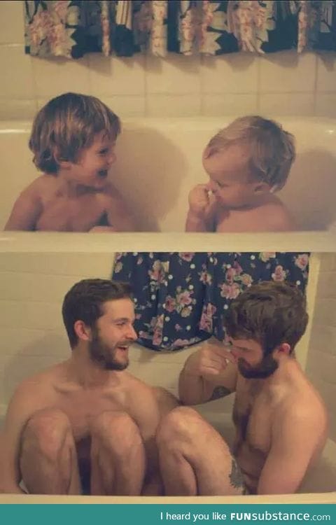 Love photos like this