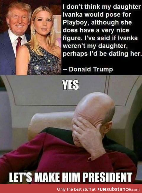 Asshole
