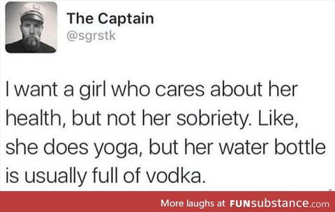 lel