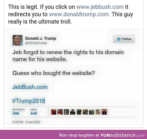 jeb