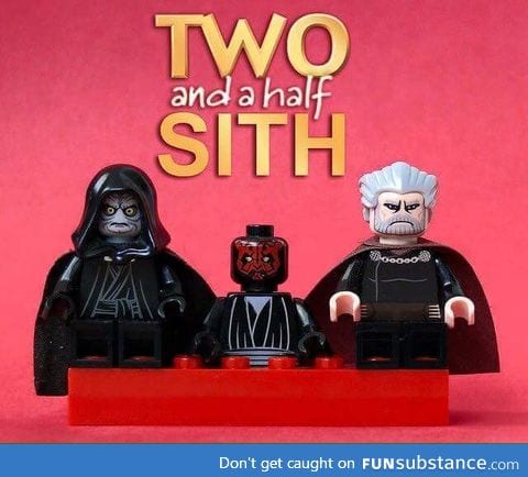 I would watch this