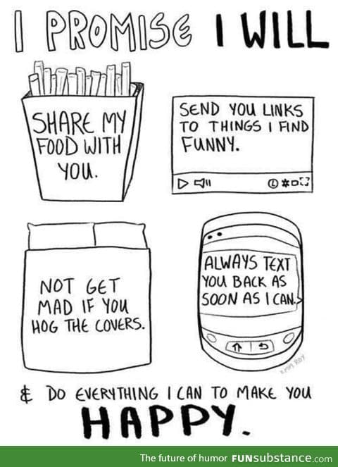 Ok...so an awesome guy sent me this.