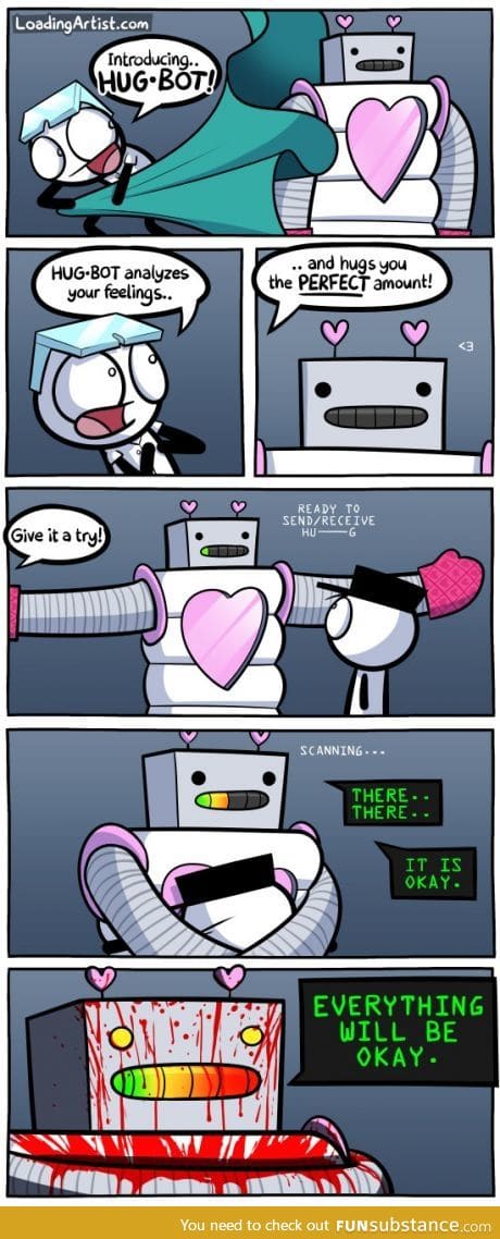 This is me