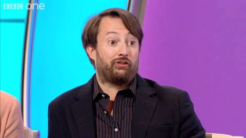 "Would I Lie to You" is one of the funniest shows on British television. Here's why