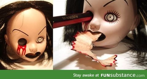 I need this pencil sharpener