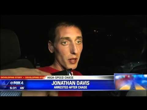 Most honest guy caught on tape