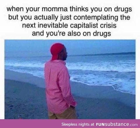 miiii