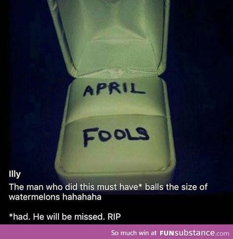Savage