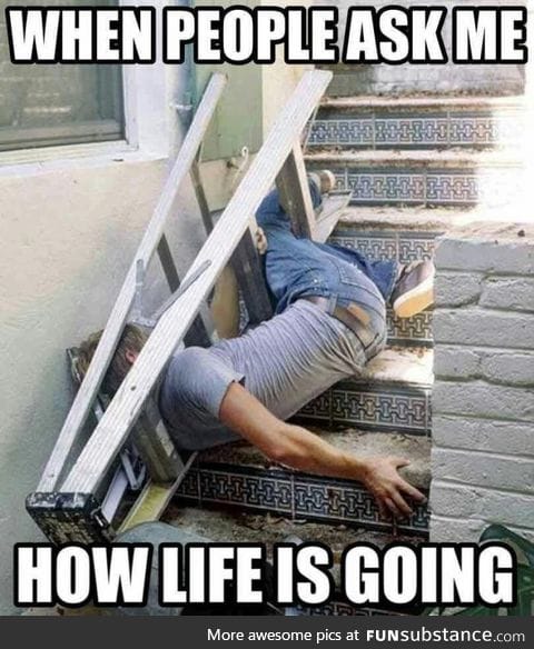 That sums it up!