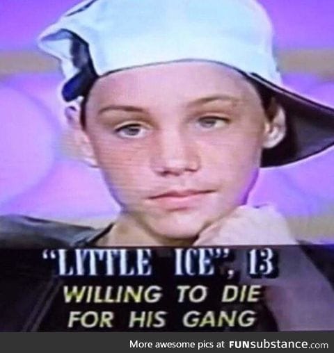 same