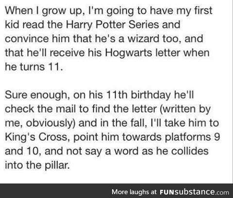This is a brilliant plan