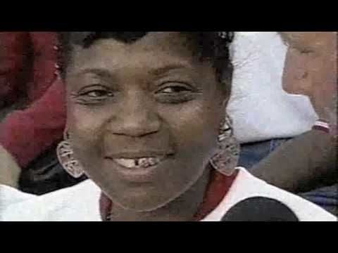 Douchebag reporter ends interview horribly. 0 to 100 real quick
