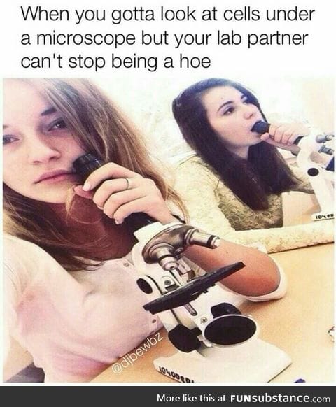 ( ͡° ͜ʖ ͡°)( ͡° ͜ʖ ͡°) underage