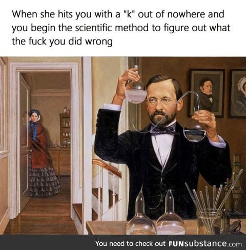 What about okay?