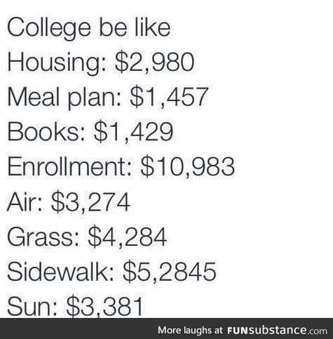 Existence: $ 34,098768