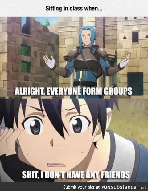 FUDGEEEEEEEEEEE