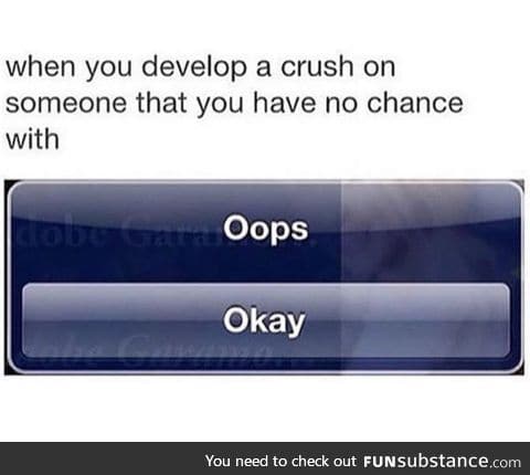 What do I do now?