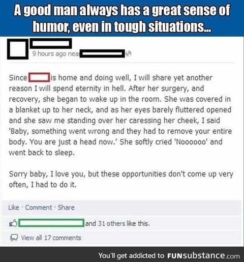 Awwwww lol