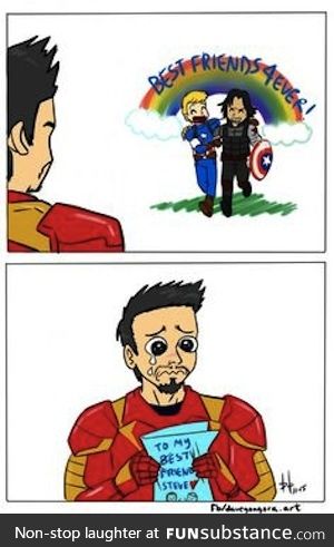 Mmm, whatcha say...