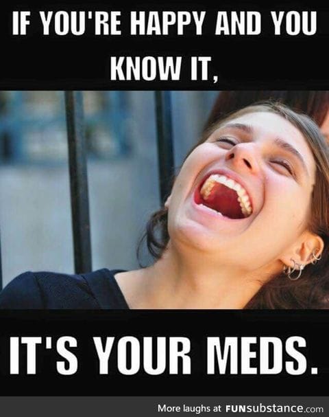 You know you have to sing it