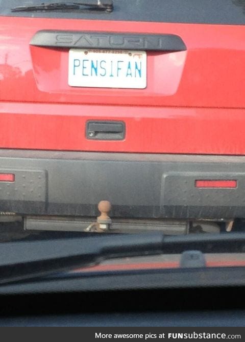 Well, I read that wrong