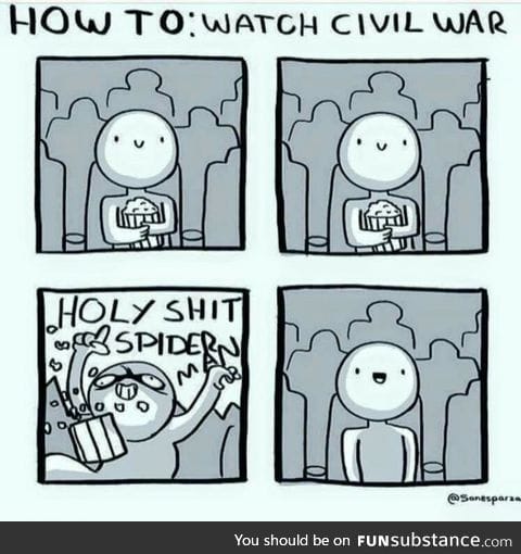 yep