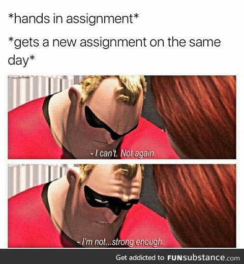 Help