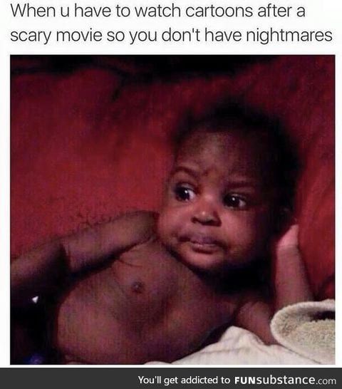 mhhhm