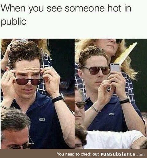 Accurate