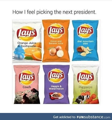 I'll go with couch