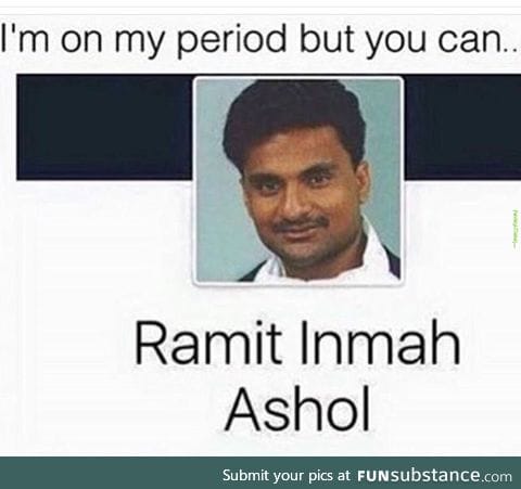 Lol XD