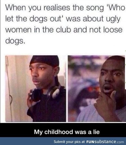 Didn't realise this before now.