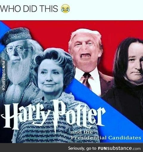 Soon
