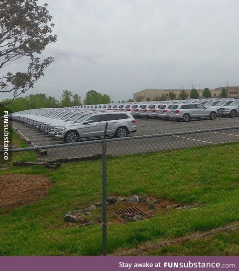 "ctrl-c" "ctrl-v" "ctrl-v" "ctrl-v"