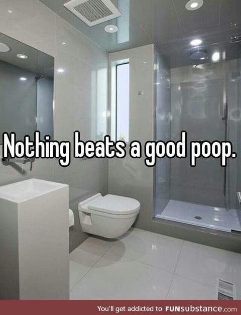 Very True