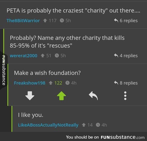 Savage
